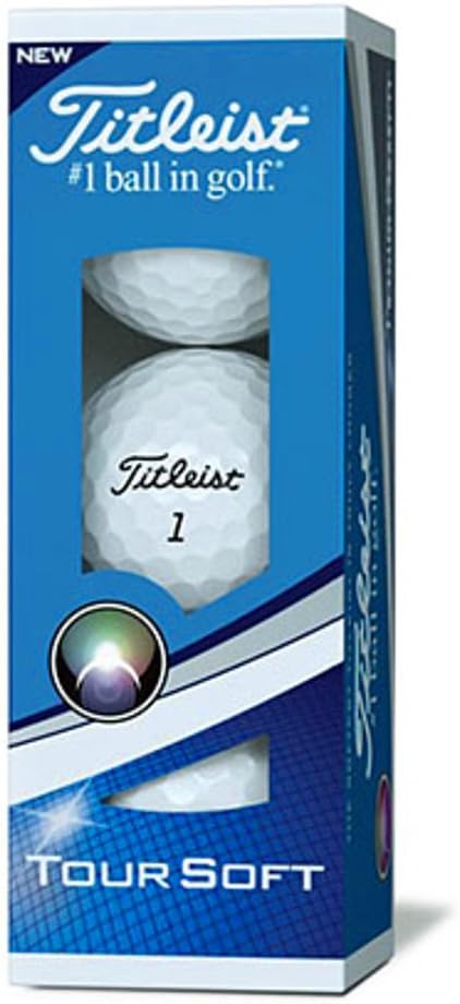 受注発注 ゴルフボール タイトリスト Nxt Tour 3箱セット おまけ付き 第1位獲得 Tecn Gov