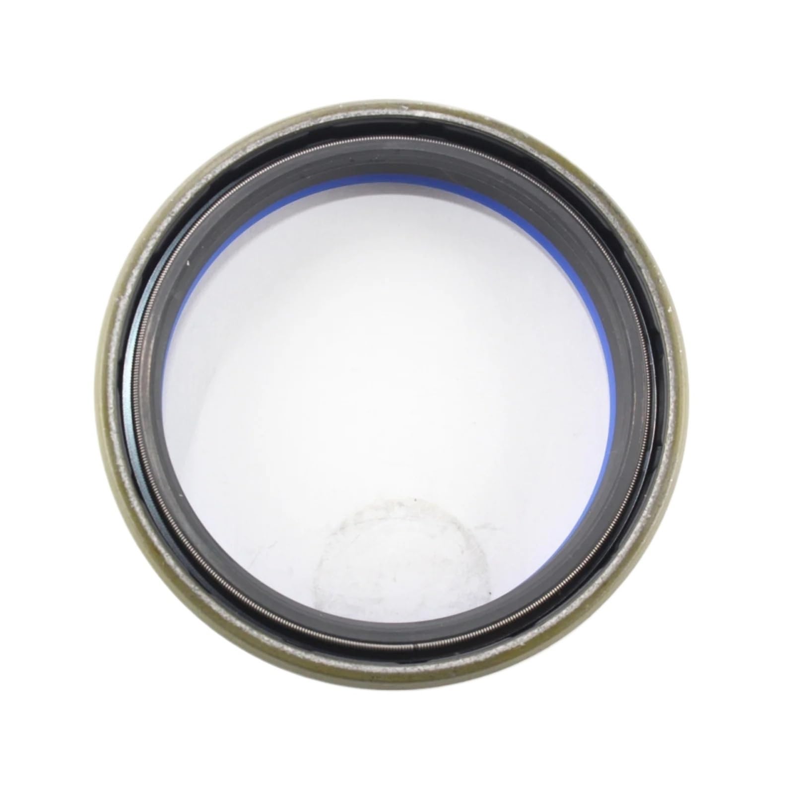Shaft Oil Seal 60 * 75 16