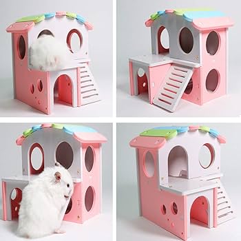 [新品]ハムスターケージ ハリネズミ ケージ ハムスターハウス 楽天市場】【楽天1位】ハムスターケージ ハリネズミ ケージ