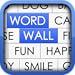 Word Wall - A fun and challenging word association game