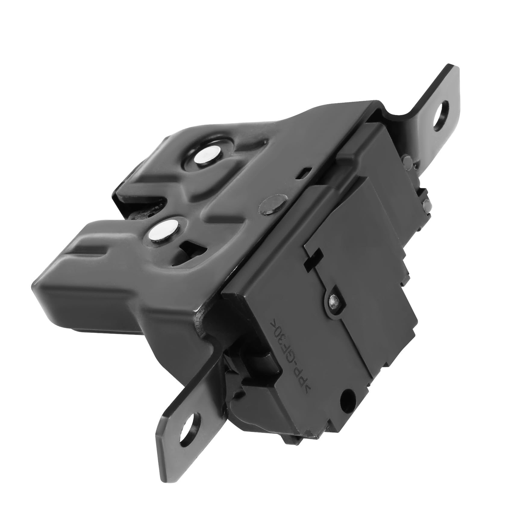DOCAS serratura portellone 51247248075 7248075 per 1er F20 F21 I3