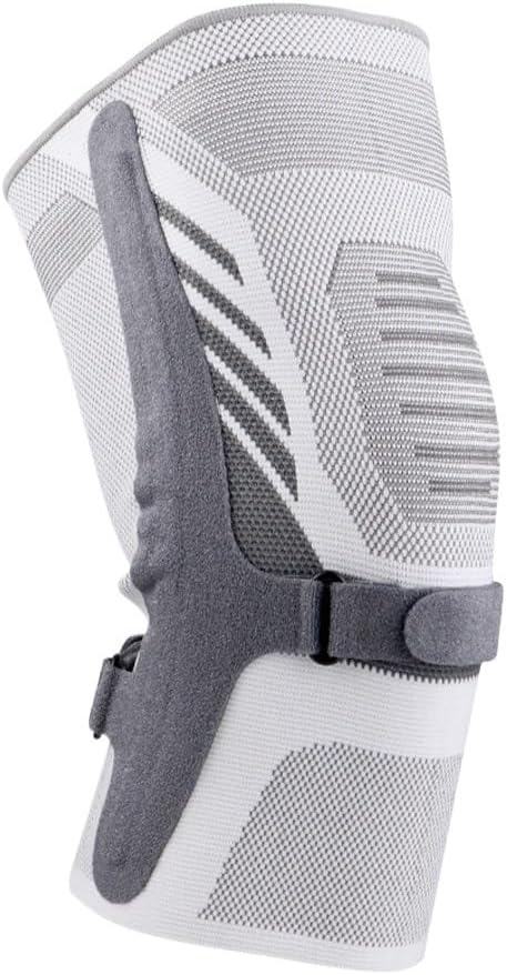 Running Joint Warmth Cycling Fitness Jumping Rope Knee Pads