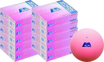 61m14cU2RLL._AC_UF350,