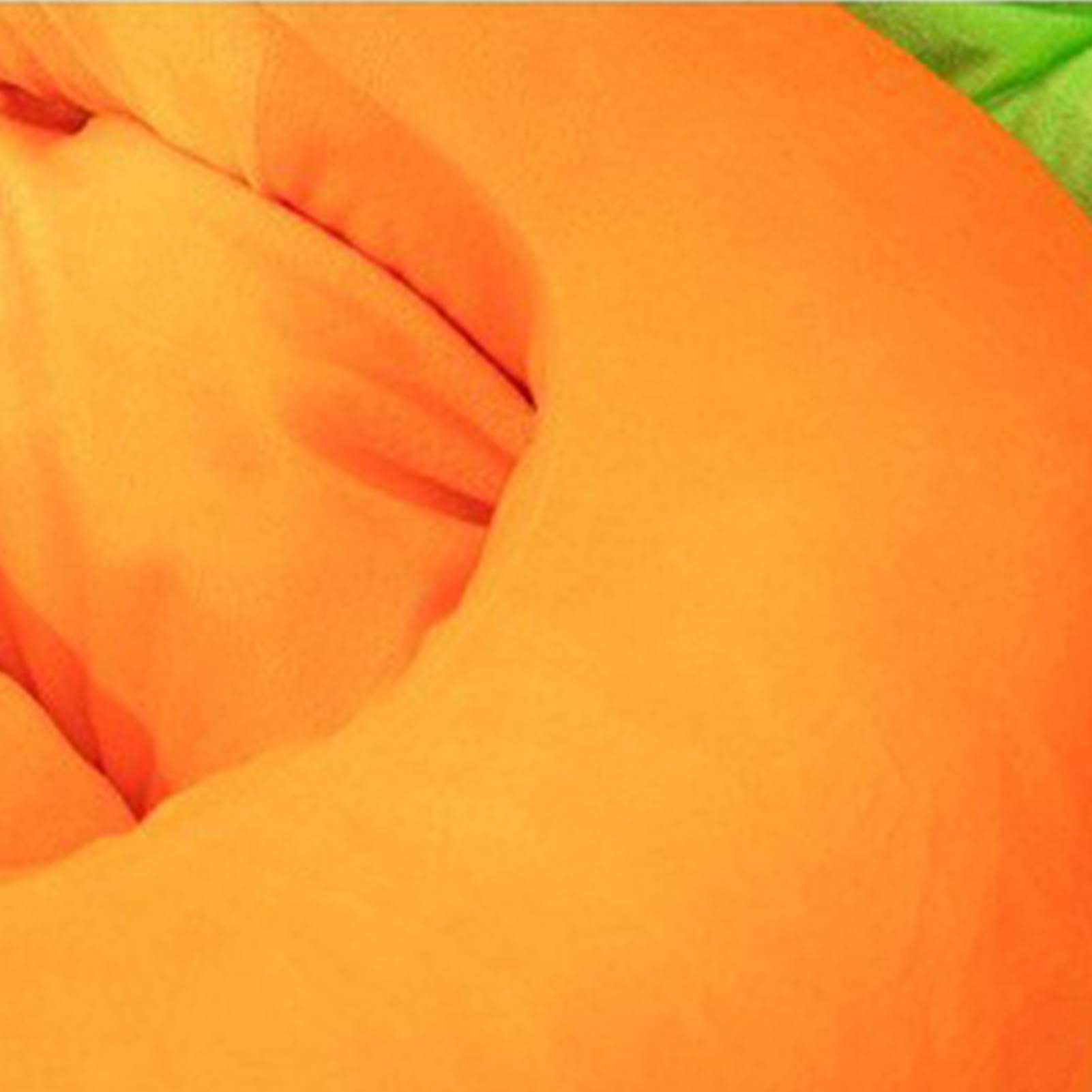Cama de gato pequeña para gatos - camas para perros de peluche | Saco de dormir para mascotas lavable, cómodo de mascotas, alfombra de dormir interior para mascotas,