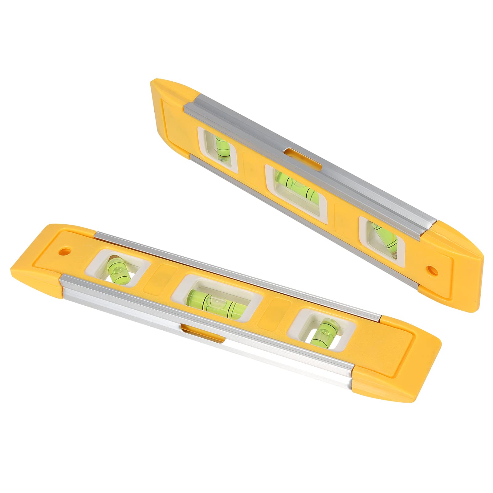 06◇ZORN ONEMAN LIVE 「LIVE」IY0906-9 ZORN Info on X: 