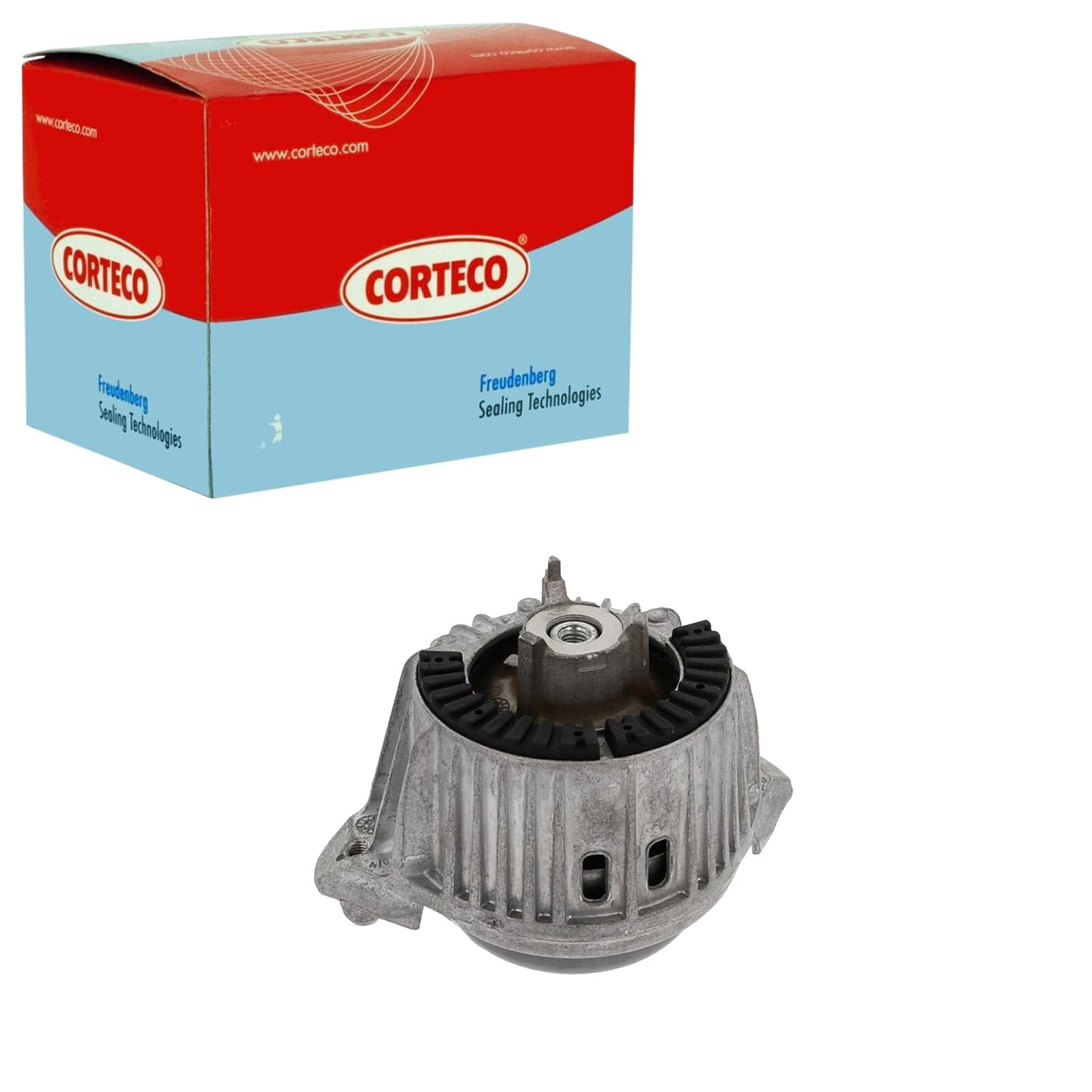Corteco 80001805 Soporte, motor