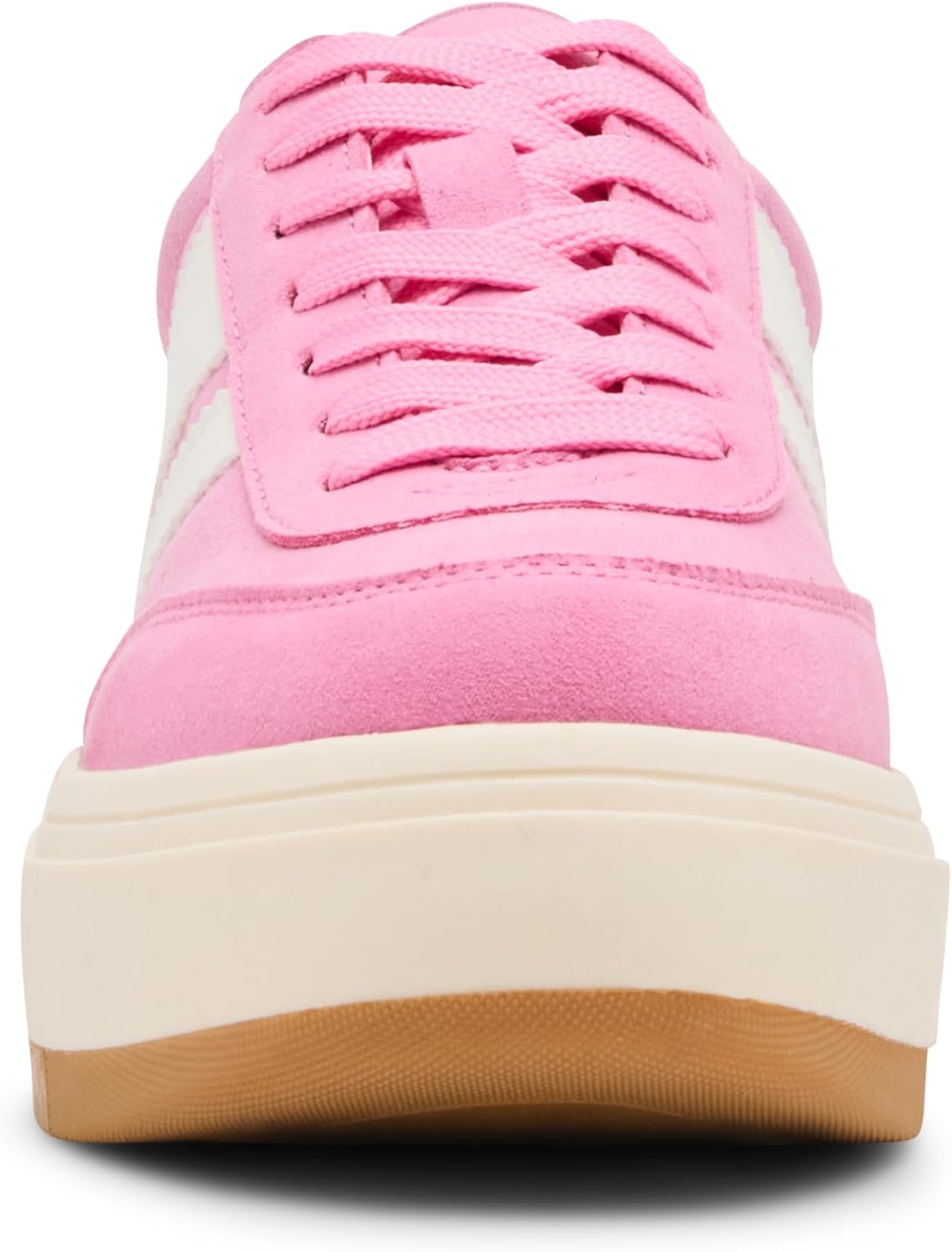 Madden Girl Women's Navida Sneakers - Image 2
