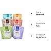Product Photo 8