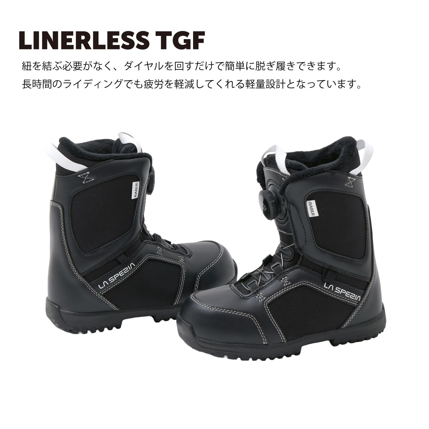 Amazon | 【スポイチ】スノーボード 3点セット K2 ケーツー LIL KAT