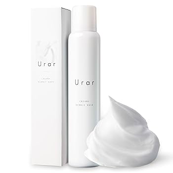 Amazon | 炭酸泡洗顔 【 超濃密泡 】 炭酸洗顔 毛穴 泡洗顔