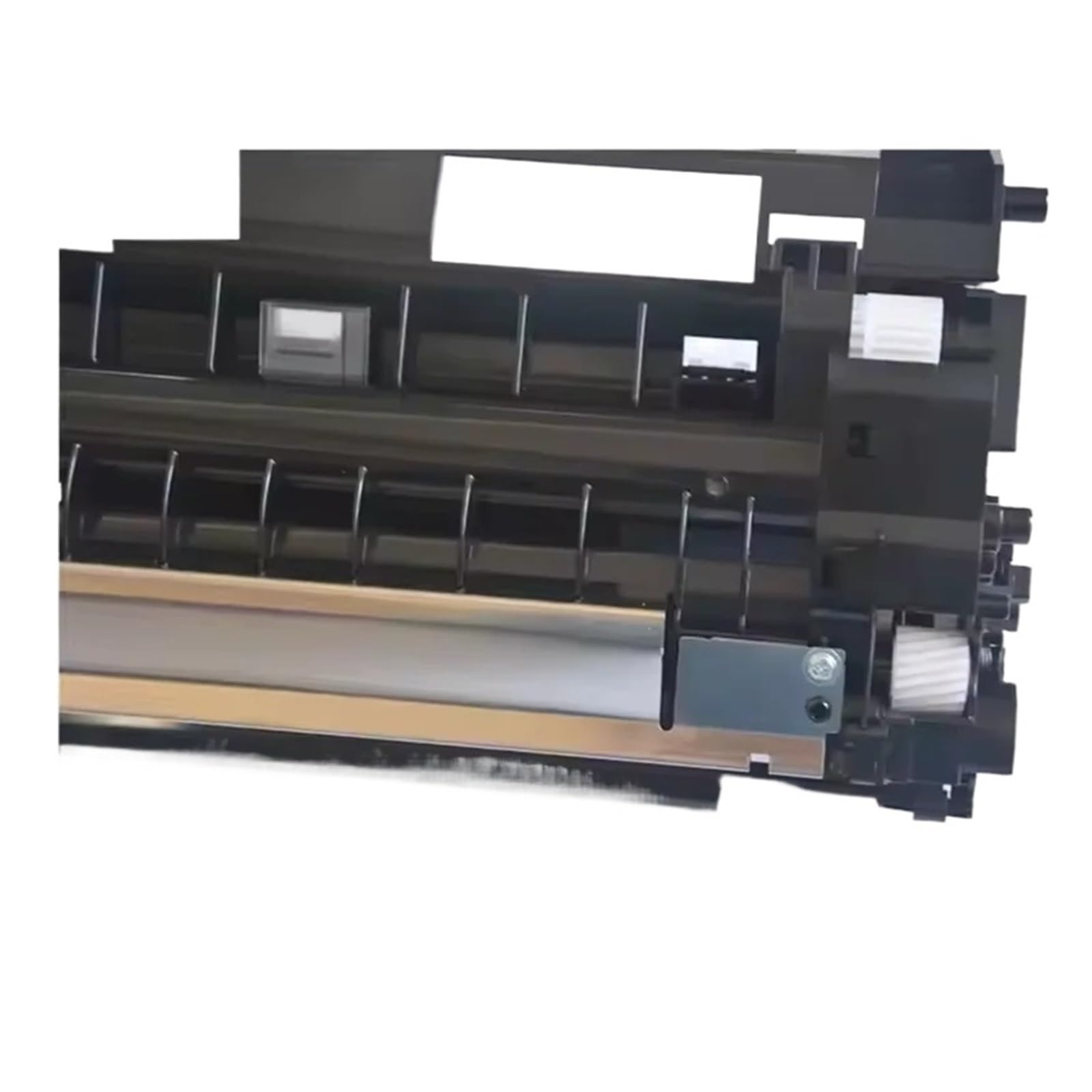 Unidad De Revelador, Compatible con Kyocera ECOSYS, For M2035 M2535 M2035dn M2535dn FS-1035MFP FS-1135MFP, Conjunto De Revelador