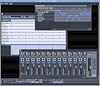 Hydrogen - Drum Machine Software - Download Version [Download] #1