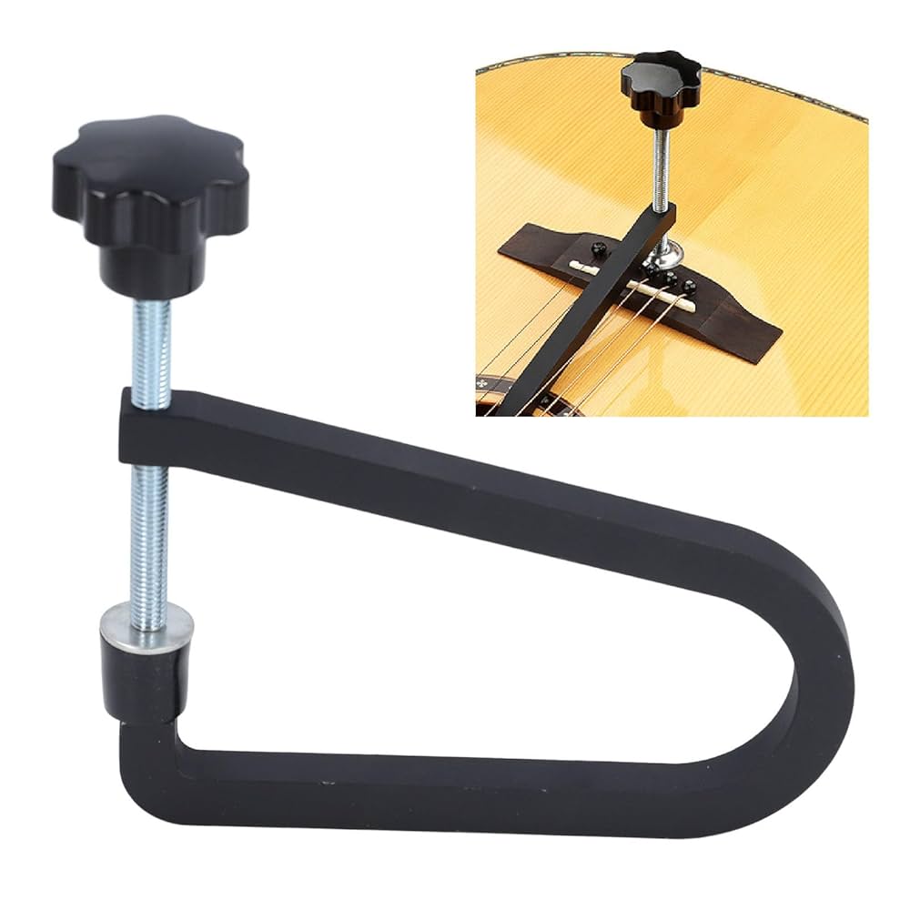 唐木中卓　M1506 Shop-Ace M15 小型フライス盤 | 寿貿易株式会社｜株式会社