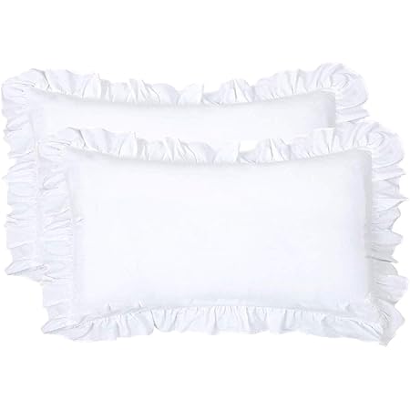 minnie mouse pillowcase