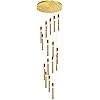 Product Photo 9