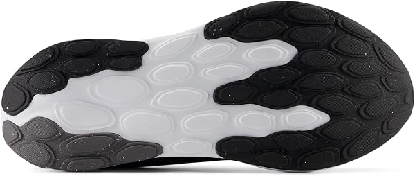 new balance(ニューバランス) メンズ Fresh Foam 520 v9 フレッシュフォームランニングシューズ - 4