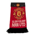 Manchester United F.C. Scarf GG gallery image