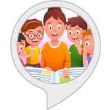  Rechnen lernen mit Frau Bollmann von Zuhause aus