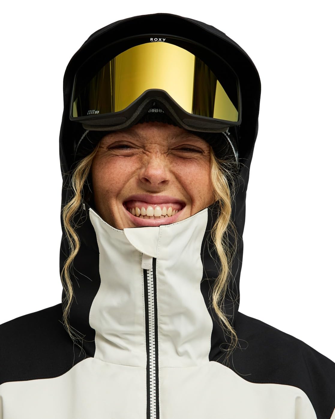 Roxy Technical Outerwear|Technical Jackets Mujer ERJTJ03568.