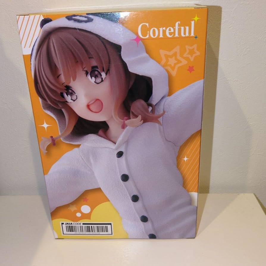 青春ブタ野郎はバニーガール先輩の夢を見ない　桜島麻衣　梓川かえで Amazon.co.jp: 青春ブタ野郎はバニーガール先輩の夢を見ない