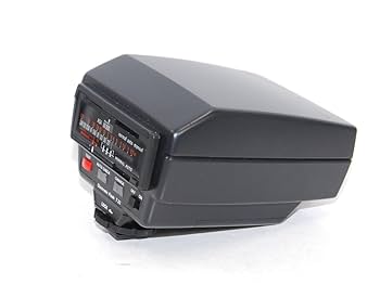 OLYMPUS  オリンパス　エレクトロニックフラッシュ　UFL-2 ol-260536_1.jpg