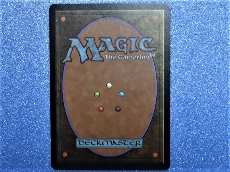 MTG ストロングホールド スリヴァーの女王 日本語版 英語版 2枚セット
