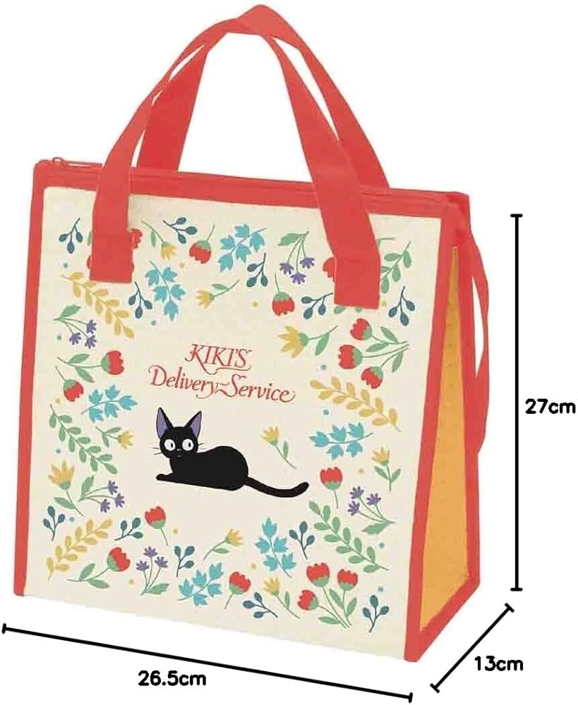 61m1CLq8sAL._AC_UF894, 61m1CLq8sAL._AC_UF894,