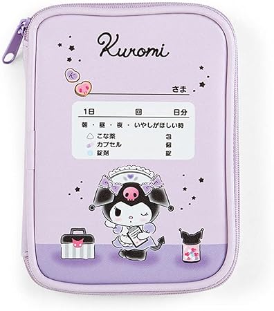 みっちゃん．さま確認ページ♡ みっちゃん on X: 