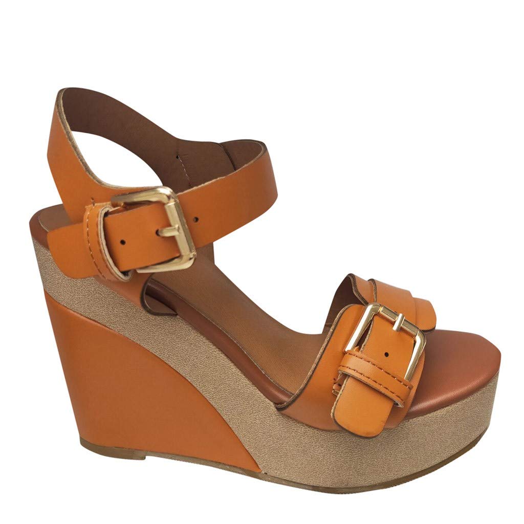 Braided Boho Headband with Ostrich Feather, Photography