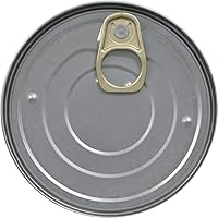 Vista 5 de Goya Garbanzos - 29 oz. lata, 12 latas por caja