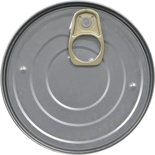 Vista 27 de Goya garbanzo