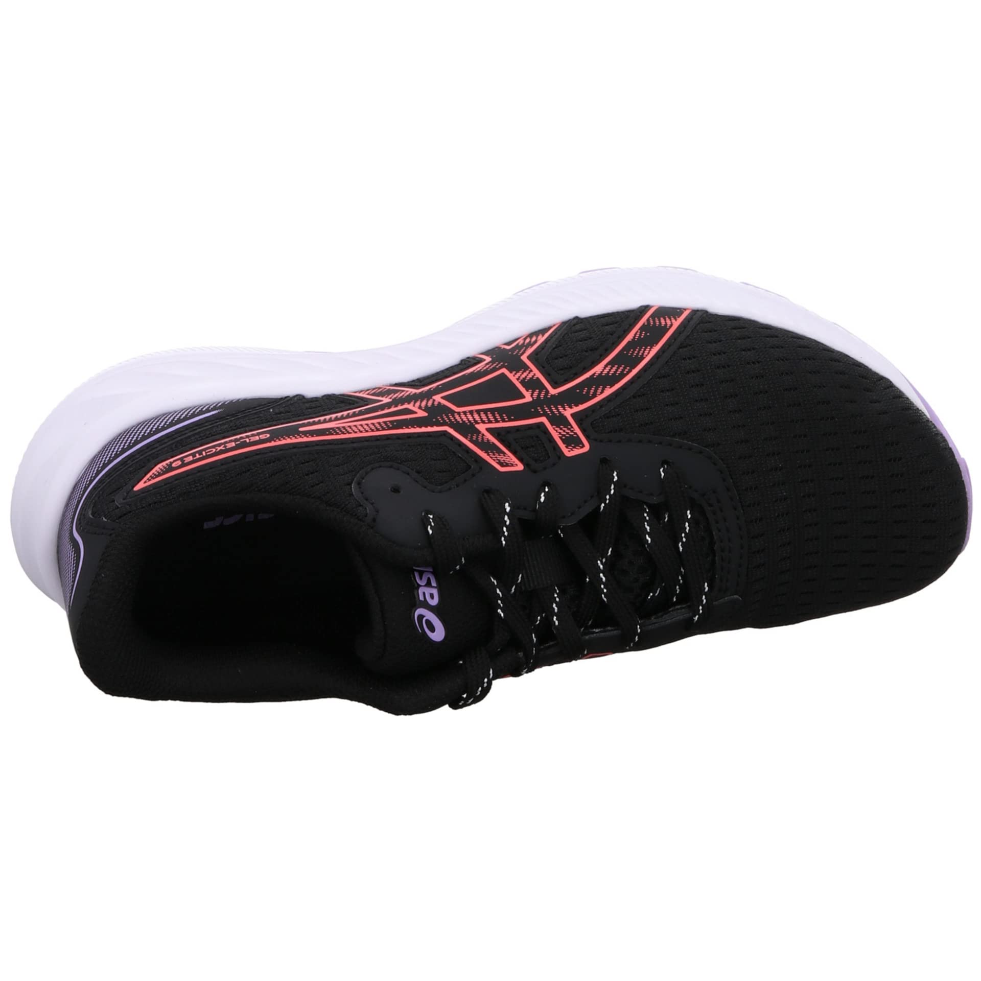 ASICS Gel-Excite 9 GS ZapatillasUnisex niños