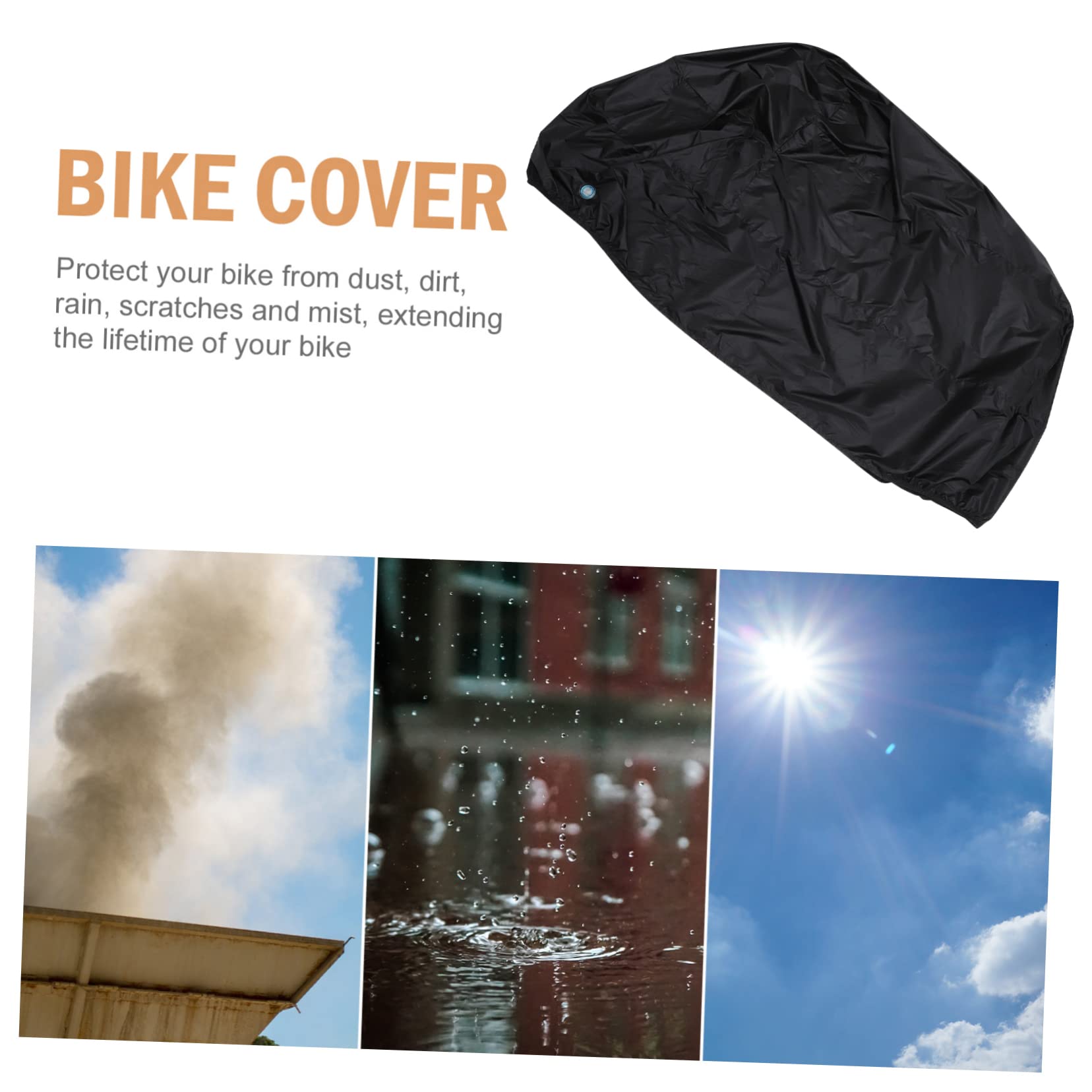 VILLCASE 5ensembles Kit De Becs Verseurs Flexibles Pour Bidons Essence Avec Filtre Et Systeme De Ventilation