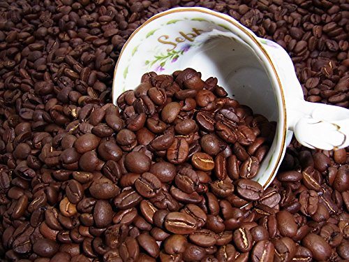 アメリカンブレンド(サイフォン用)400g