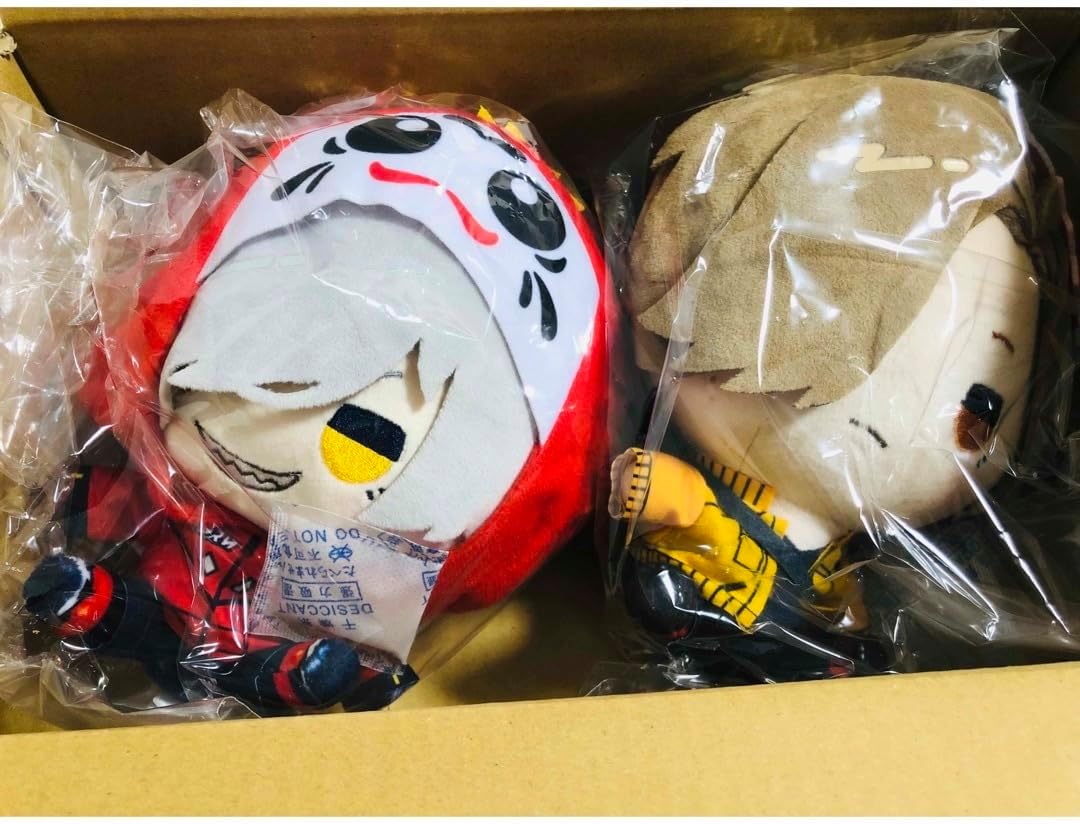 ◇CCP◇ フィギュア王限定 ジャイアントヘドラ コバルト（ゴールド