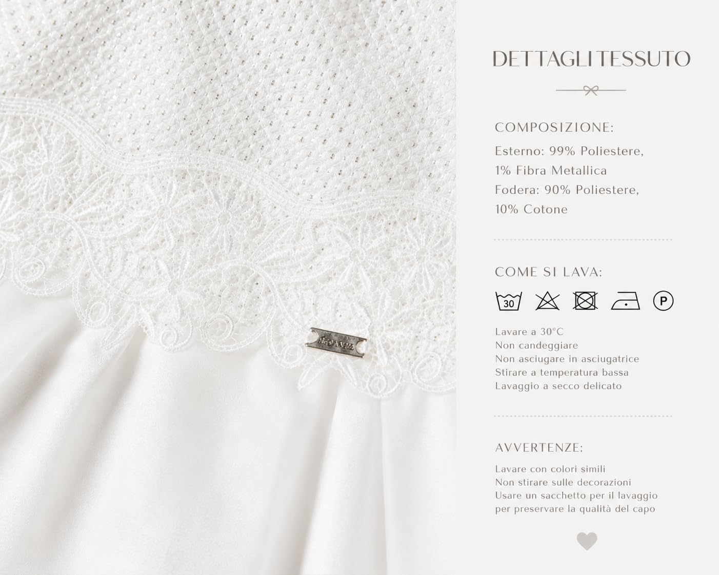 Mayoral Vestito Bambina Elegante Cerimonia, Abito con Gonna in Tulle, per Matrimonio Comunione Battesimo e Occasioni Speciali