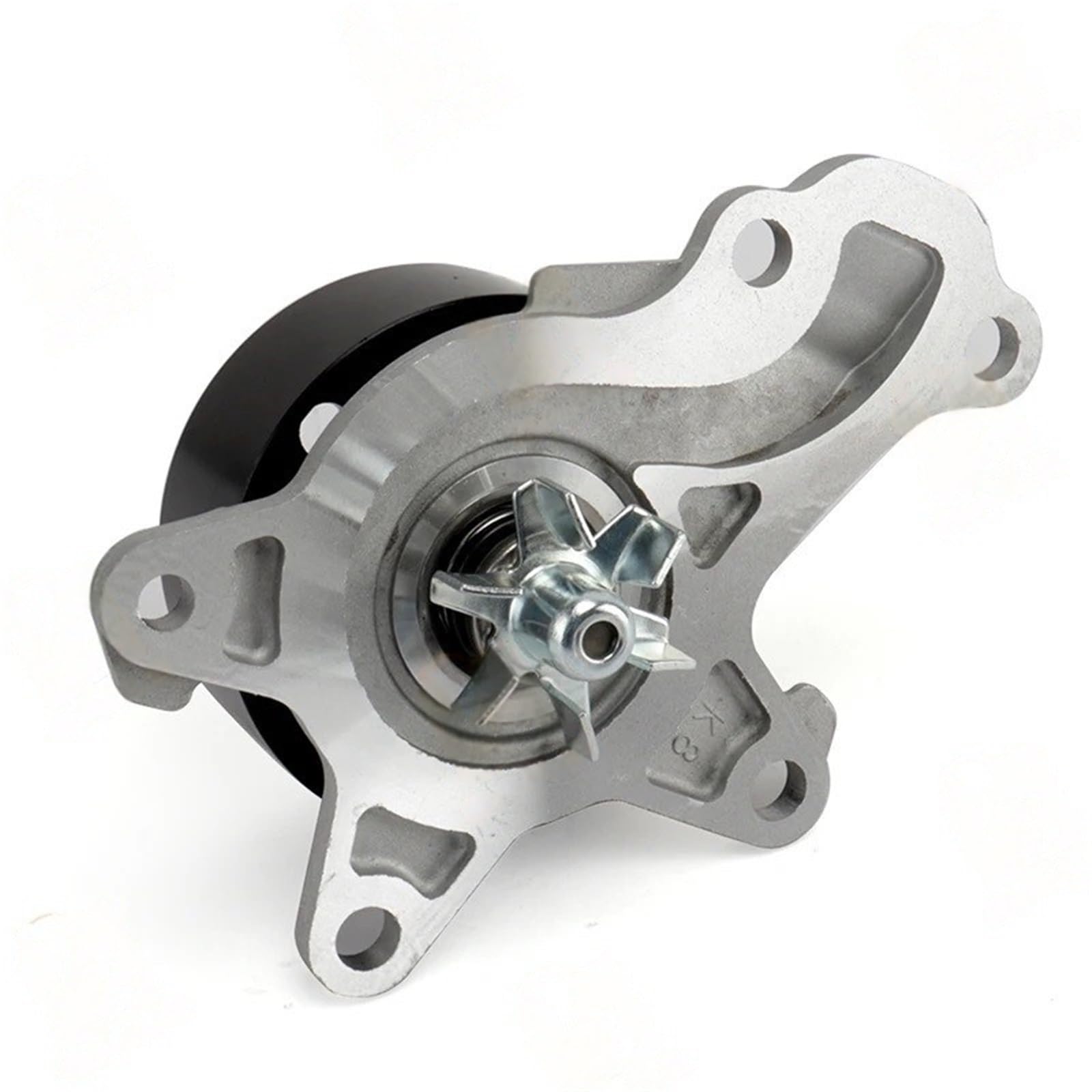 Toyota 1KR Water Pump for Toyota Vitz, Yaris and Passo