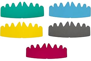 Baseball Cap Shaper - Keep Your Cap Looking Sharp