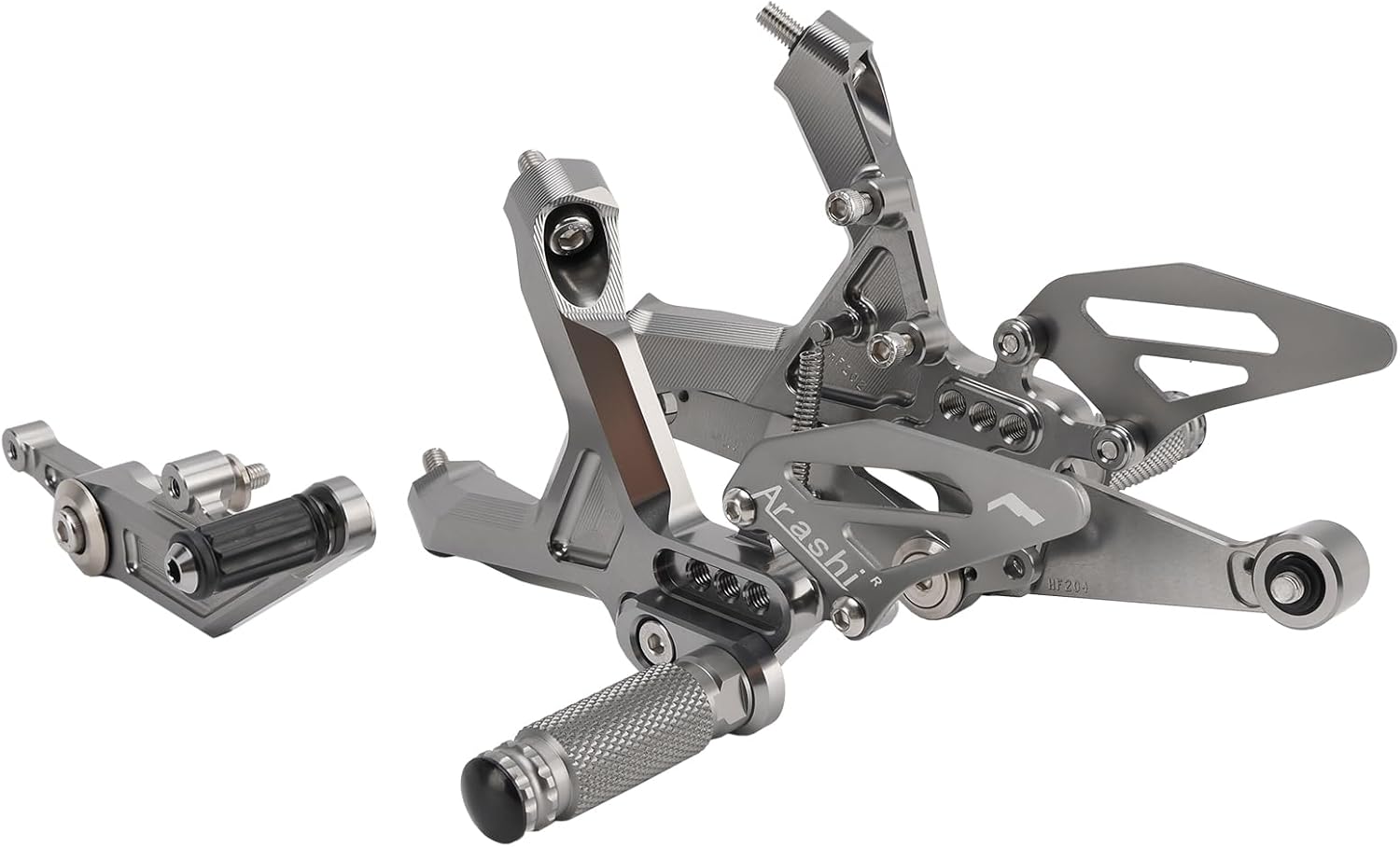 STARTEXCEEDEND】カーゴパンツ Y2K ファー 合皮レザー 正規店購入