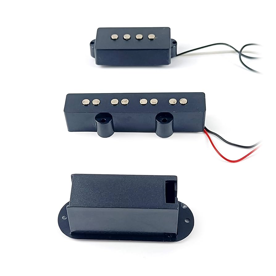 エレキベース　プリアンプ　イコライザー 71EARjC7k0L._AC_UL210_SR210,