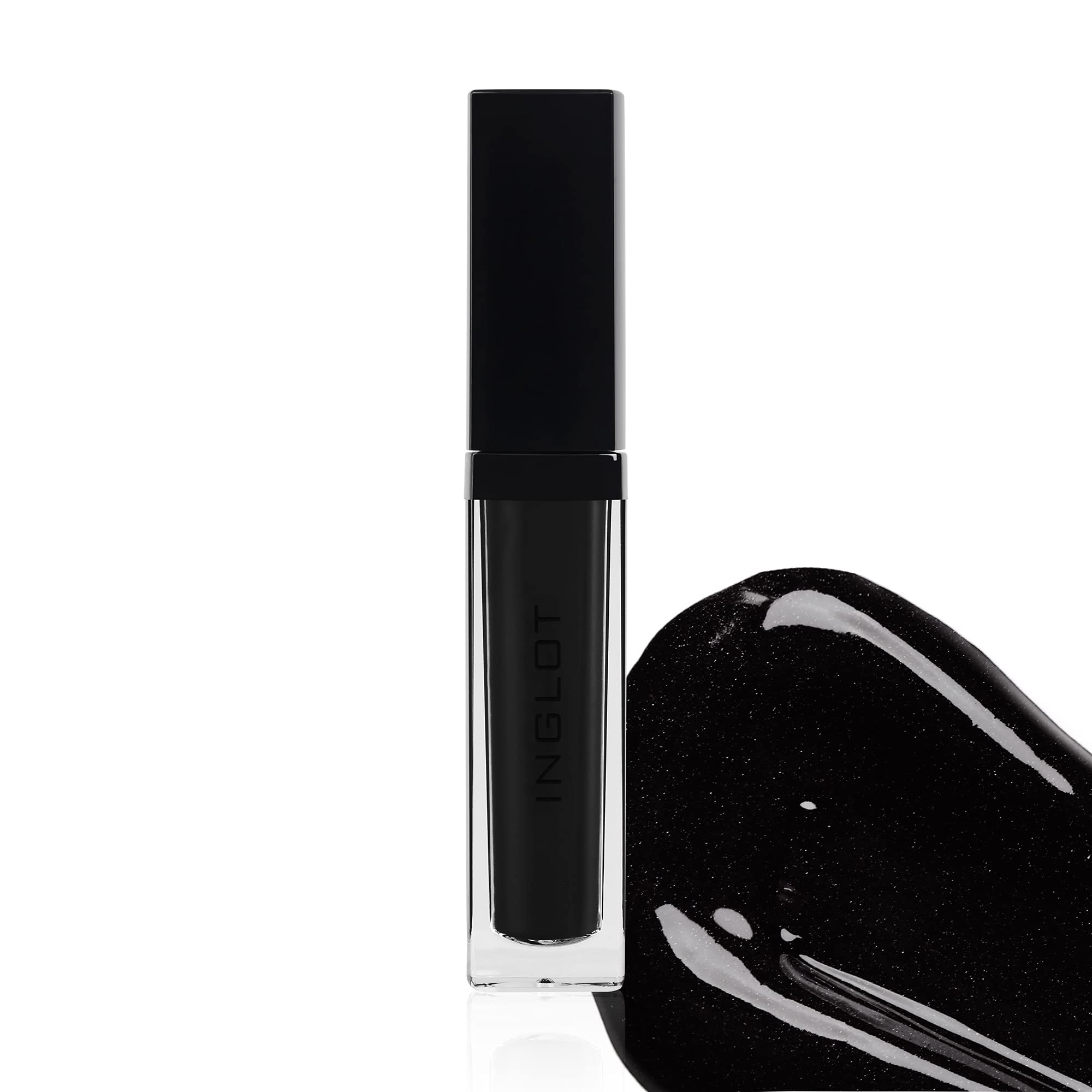 Tam Kapatıcı Mat Ruj-HD Lip Tint Matte 38siIHLTM