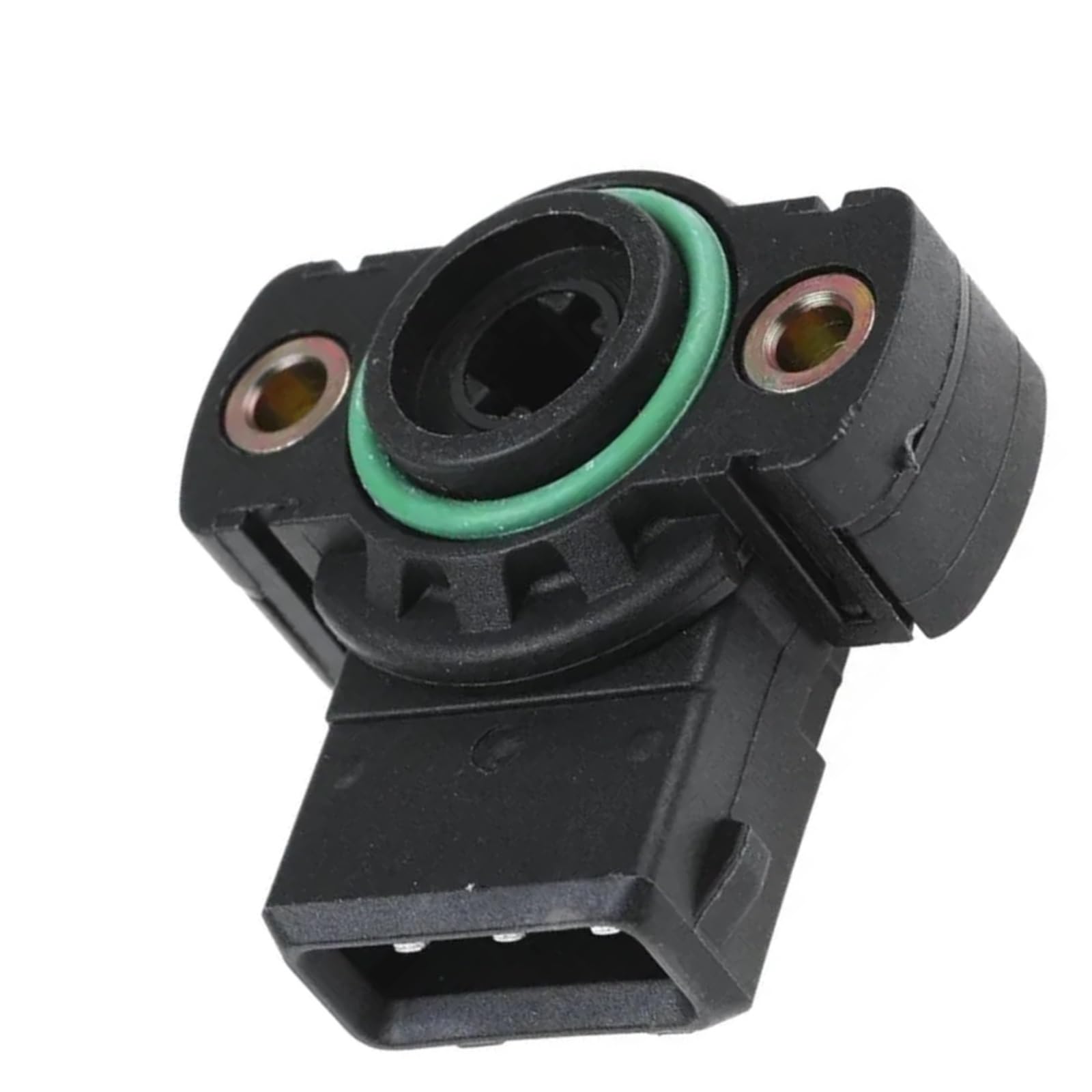 Posición Del Acelerador Compatible Con VW Para Transporter T4 Minibus 1991-2002 Reemplazo Del Sensor De Posición Del Acelerador OEM 044907385A