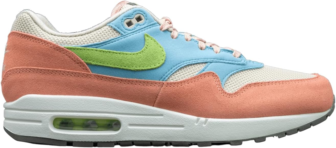 Nike Air Max 1