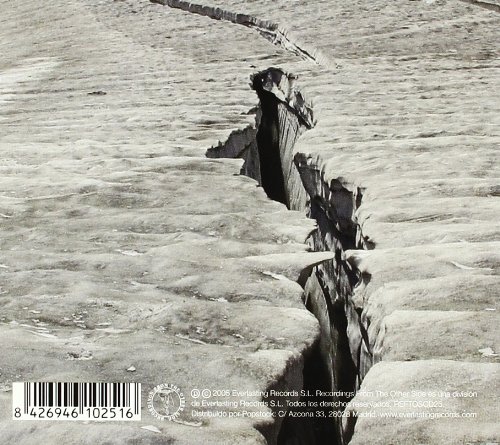 Vista 2 de Geometria