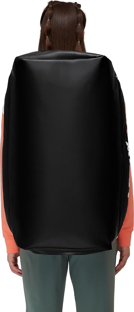 Amazon.com | Mammut Cargon 90 | Sports Bag for Men and Women