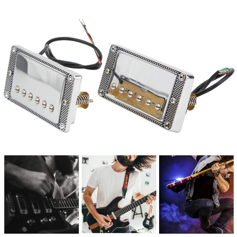Asta di serraggio per batteria Torvex, braccio di serraggio in lega di alluminio WC50 con clip per staffa, asta di montaggio per supporto per piatti per rack per batteria, argento