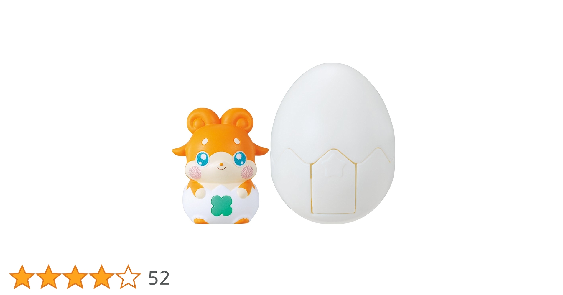 61m1HCF1sfL.jpg_BO30,255,255,