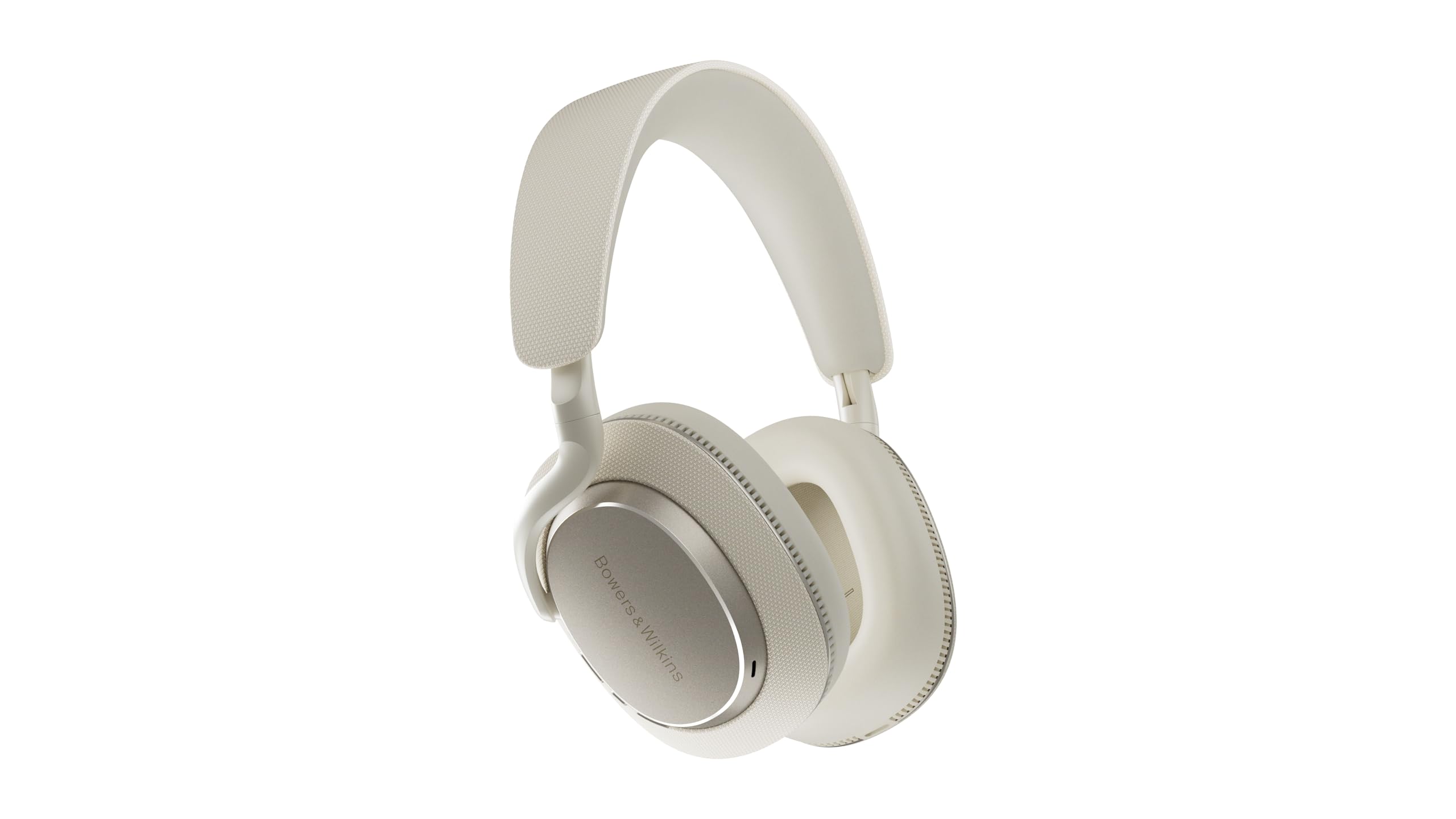 Bowers & Wilkins Px7 S3 Draadloze Over-Ear Hoofdtelefoon