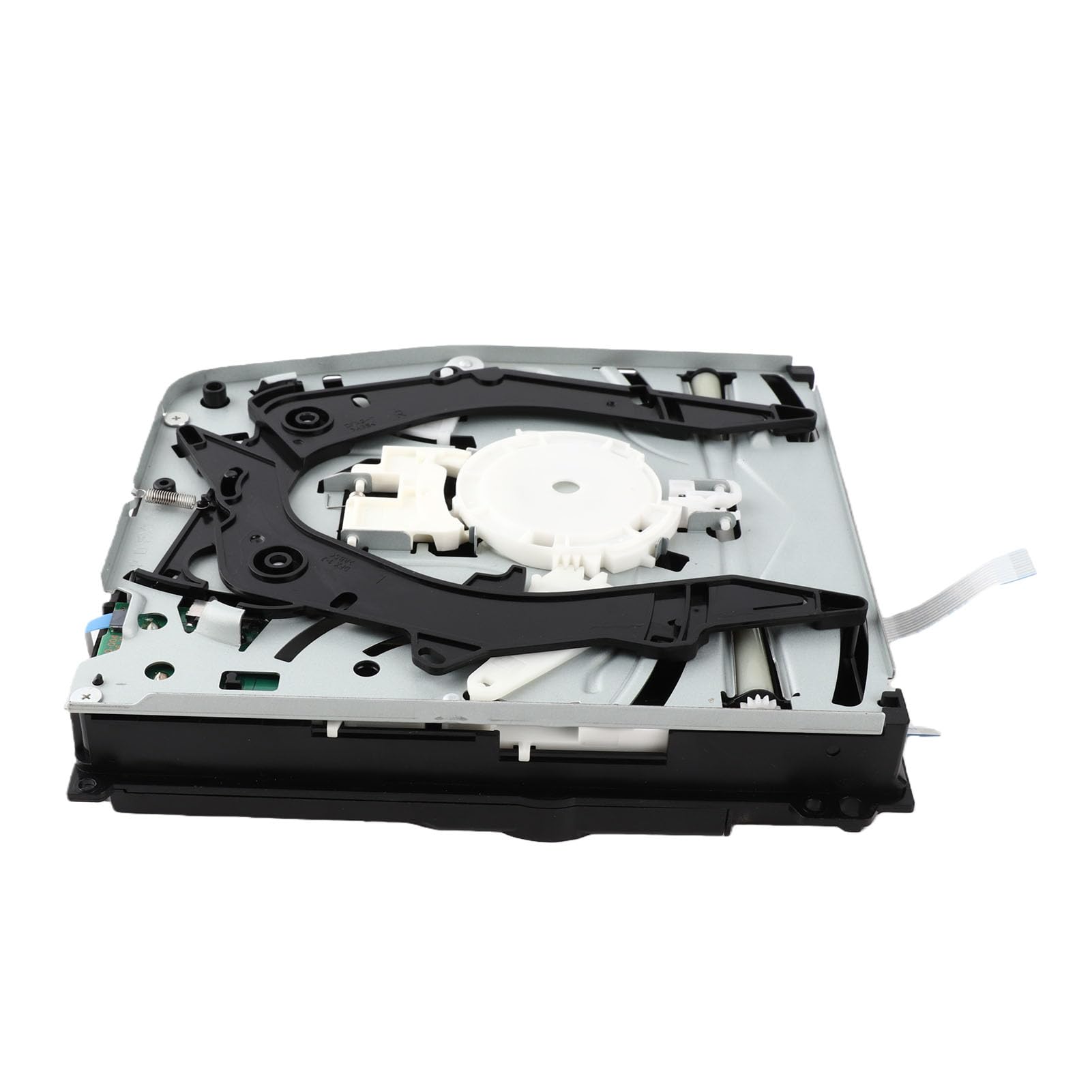 PS4 Pro DVD Drive Board - ASHATA Replacement -4