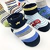 Product Photo 6
